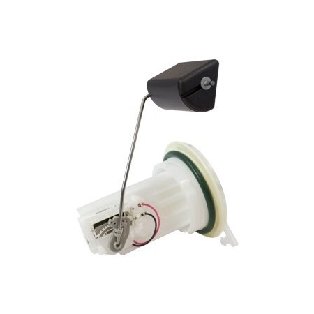 Motorcraft Sender Asy - Fuel Tank, Ps260 PS260